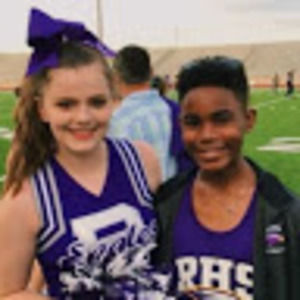 Meet your Posher, Jai